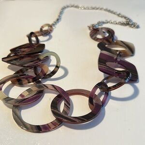 Fashion Jewelry by Chico’s